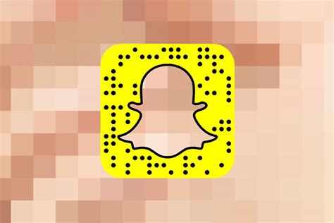 snapchat porn videos|Snapchat Free Porn Videos (609)